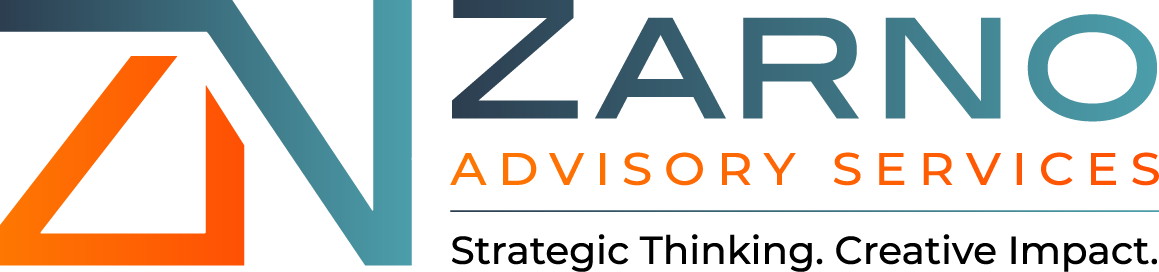 Zanro Advisory Services